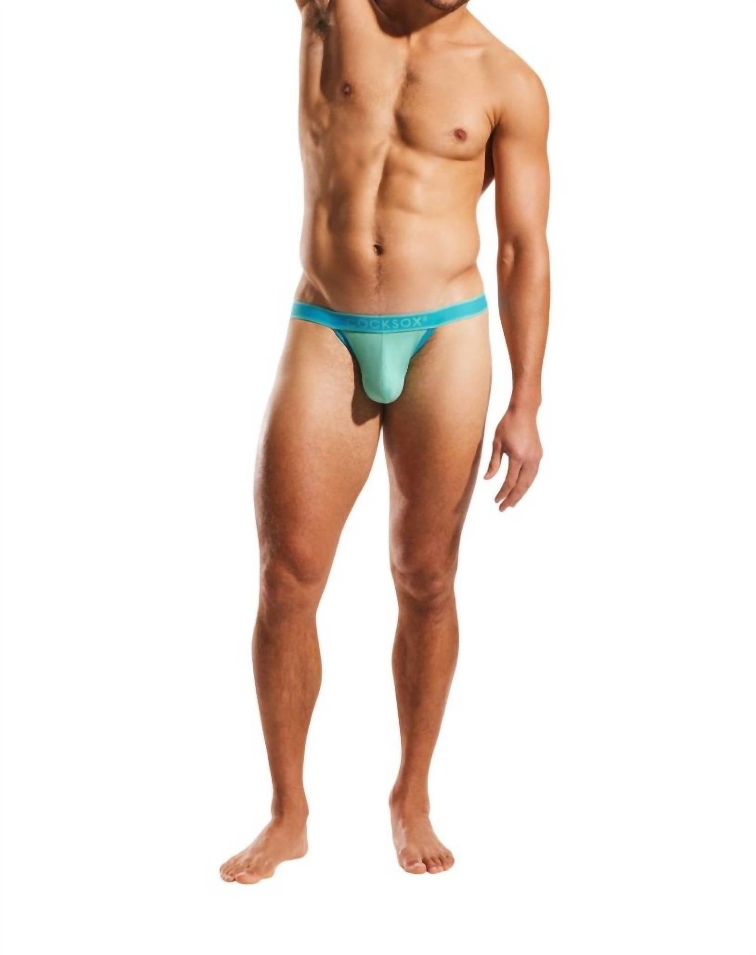 Cocksox - Men's Bikini Brief Underwear