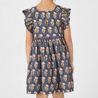 Pink Chicken - Elsie Dress
