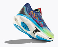 Hoka - Unisex Cielo X1 Running Shoes