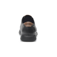 Pazstor - Men's Oxfords Baruc