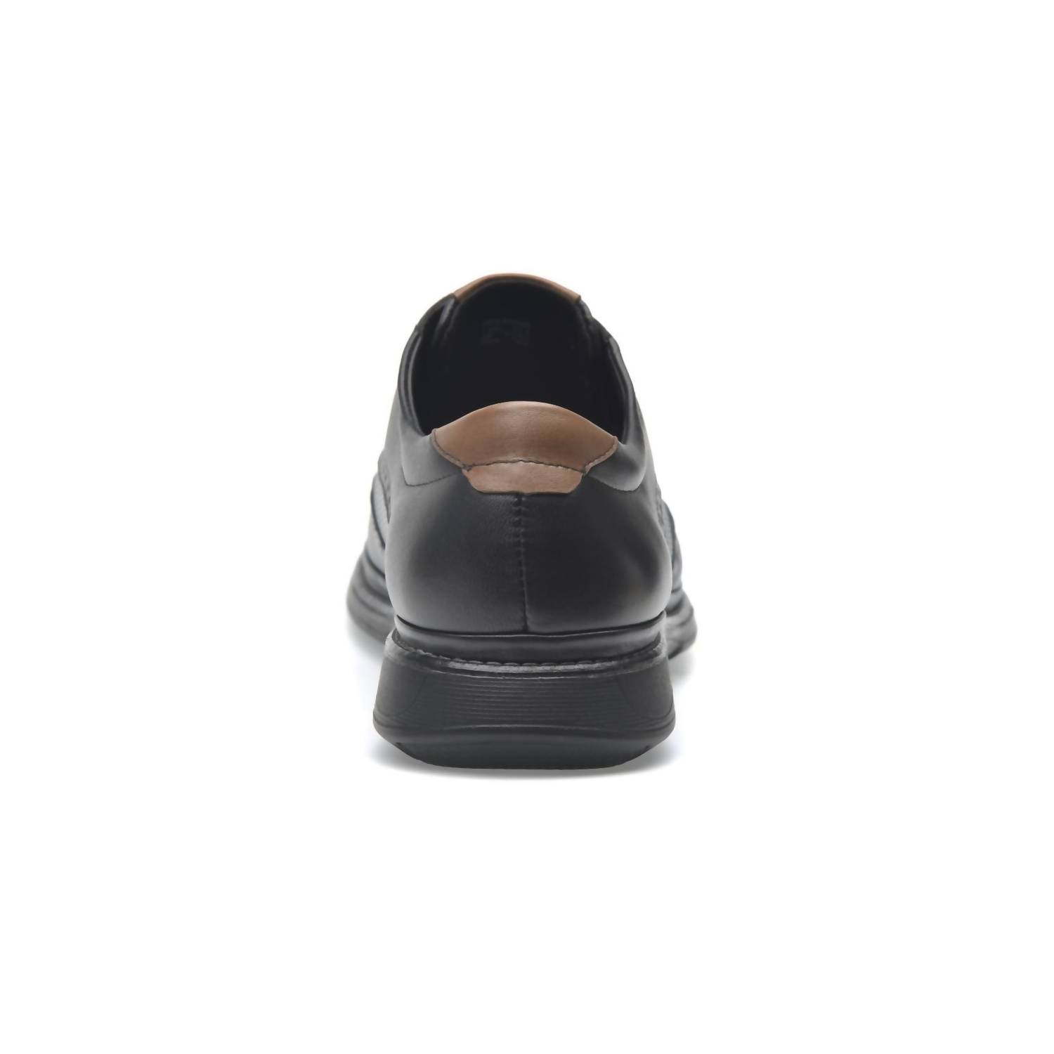Pazstor - Men's Oxfords Baruc