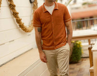 Grayers - Cloud Cotton Cardigan