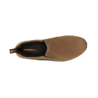 Merrell - Men's Jungle Moc Nubuck Shoes