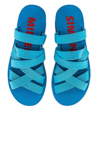 Simon Miller - Women's Foami Platform