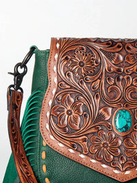 American Darling - Women's Crossbody Bag