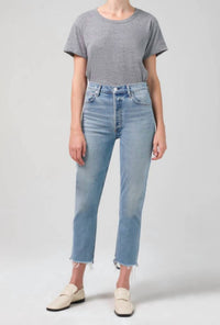 Charlotte Crop / 1762-3009