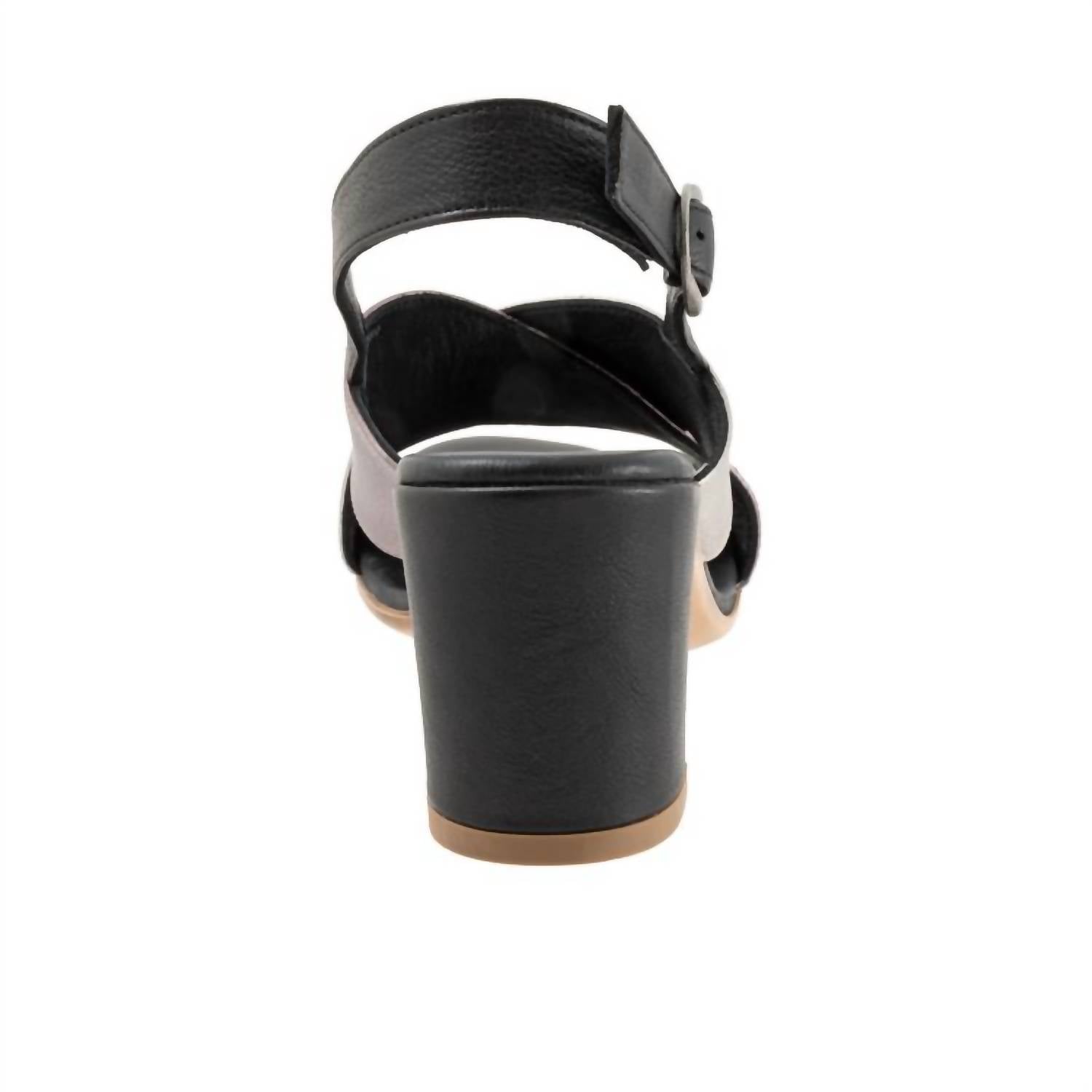 Bueno - Women's Natasha Sandals