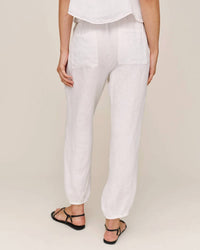 Bella Dahl - Femme Jogger Pants