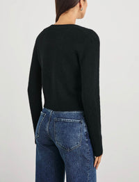 Rails - Matilda Cardigan