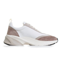Tory Burch - Women's Good Luck Trainer Sneakers