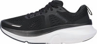 Saucony - Women's Guide 18 Shoe