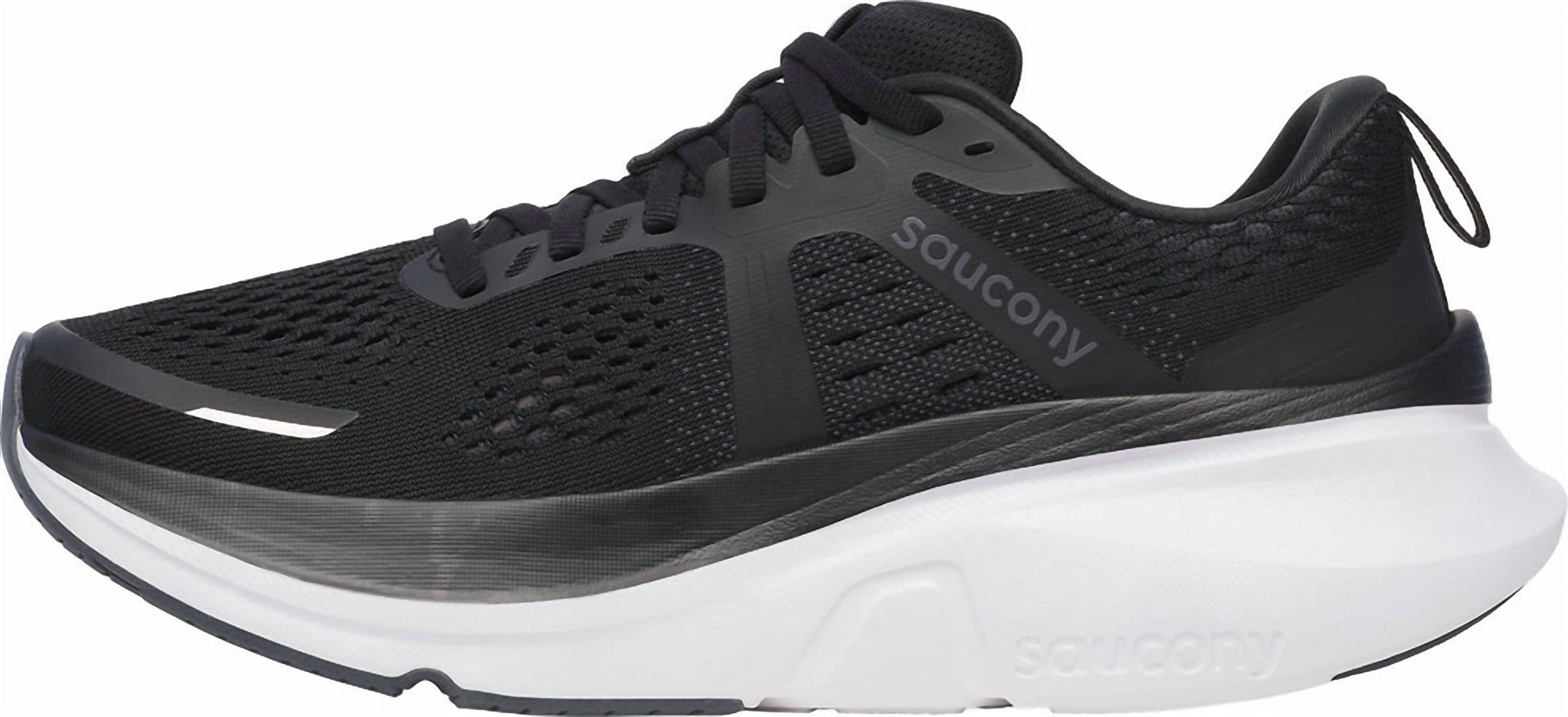Saucony - Women's Guide 18 Shoe