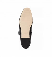Marc Fisher - Women's Garissa Ballet Flat