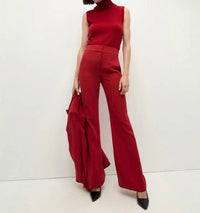 Veronica Beard - Lebone Pants