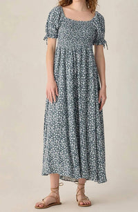 Rylee + Cru - Dallas Dress