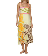 Pranella - Pepper Dress