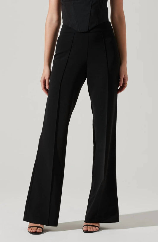 Astr - Madison High Waist Pant