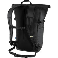 Fjallraven - Men's High Coast Foldsack Bag