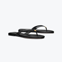 Tory Burch - Classic Flip Flop