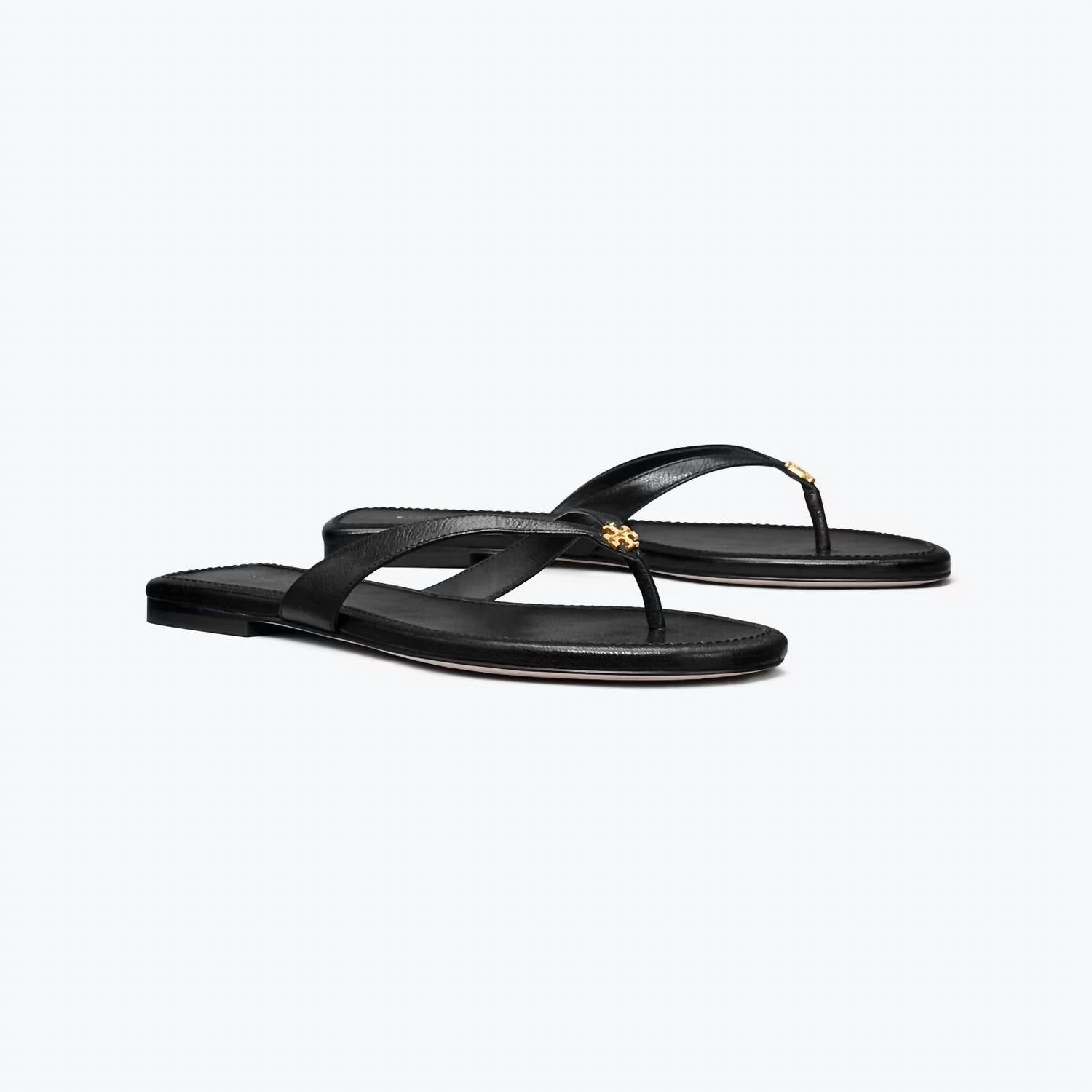 Tory Burch - Classic Flip Flop