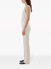Another Tomorrow - Everyday Suiting Jersey Pant