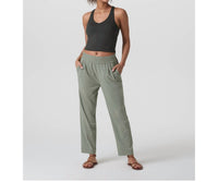 Vuori - Villa Ankle Pant