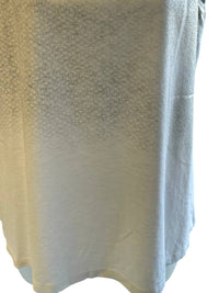 Tempo Paris - Women's Painted Cotton Tank Top