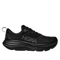 Hoka - Men's Gaviota 5 Shoe - Standard