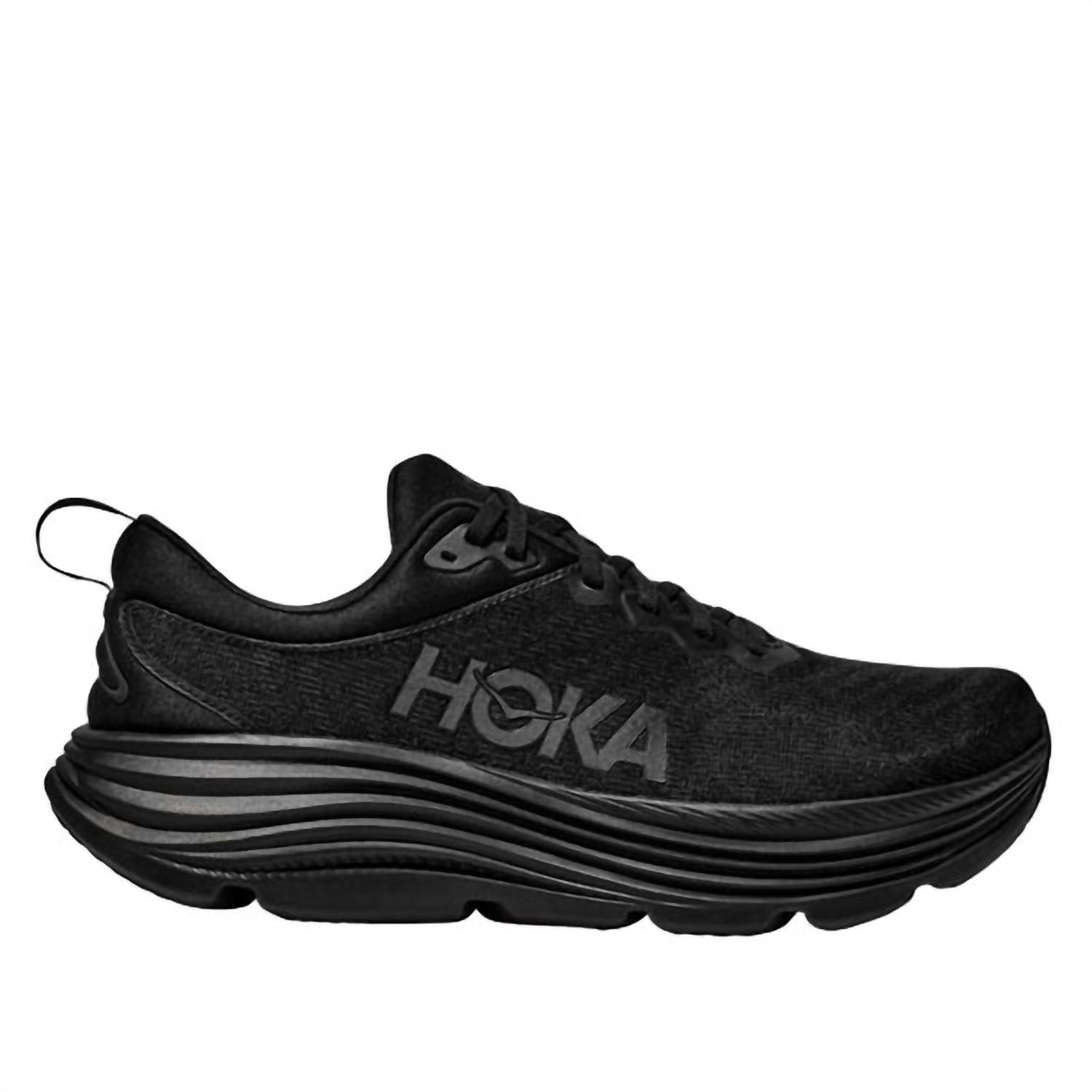 Hoka - Men's Gaviota 5 Shoe - Standard