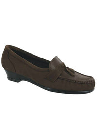 Sas - Women's Taylor Slip On Wedge