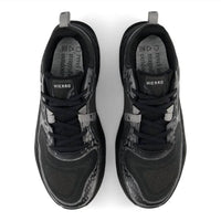New Balance - Men's Fresh Foam Hierro V8 Sneakers