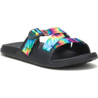 Chaco - Men's Chillos Slide