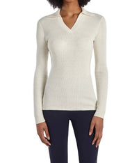 Capsule 121 - SIERRA SWEATER