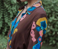 Figue - LORETTA DRESS