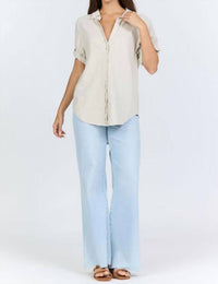 Dear John Denim - Benning Shirt