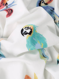 Chubbies - Dude Where's Macaw Friday Shirt