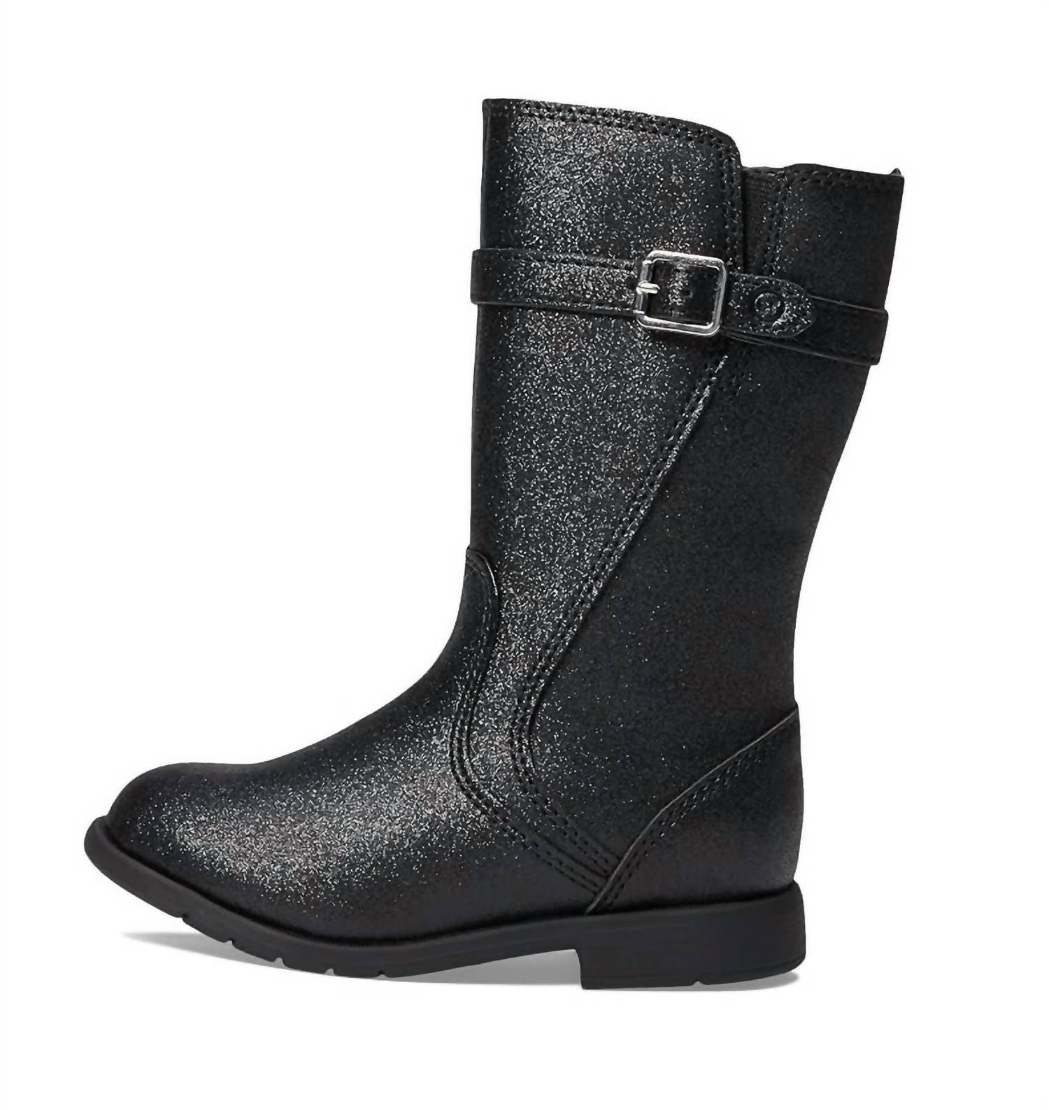 Stride Rite - Big Girls Josephine Boot