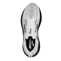 Brooks - Men's Glycerin 22 Running Shoe