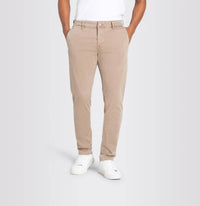 Men Modern Fit Driver Pant