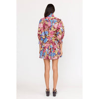 Christy Lynn - Emi Mini Dress