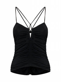 Isabel Marant - Leila Top