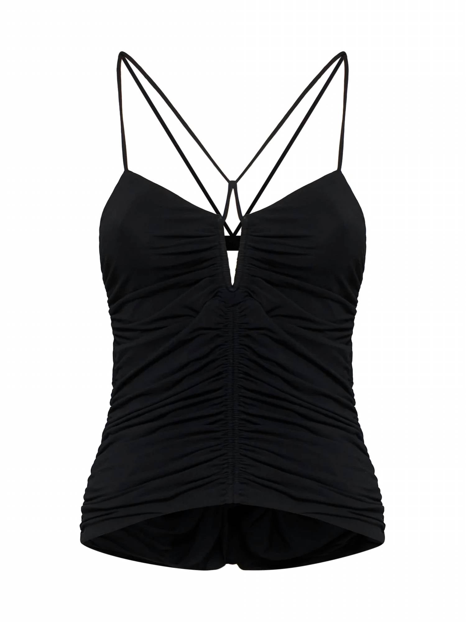 Isabel Marant - Leila Top