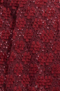 Eva Franco - Dion Skirt