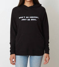 Good Hyouman - Elvy Hoodie