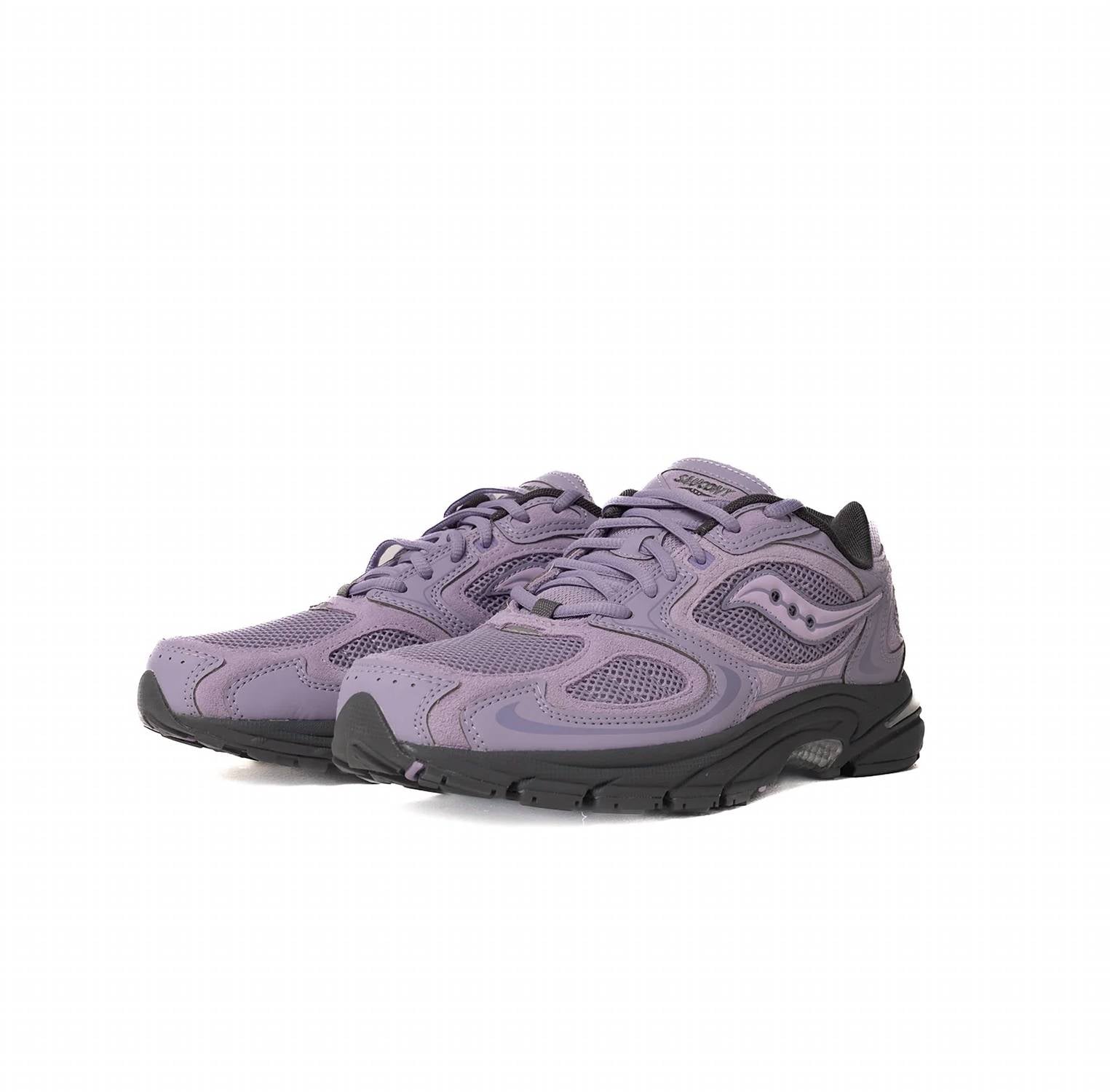 Saucony - Men's Grid Jazz 9 Sneakers