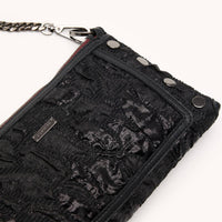 Hammitt - Women's Kyle Shoulder Bag