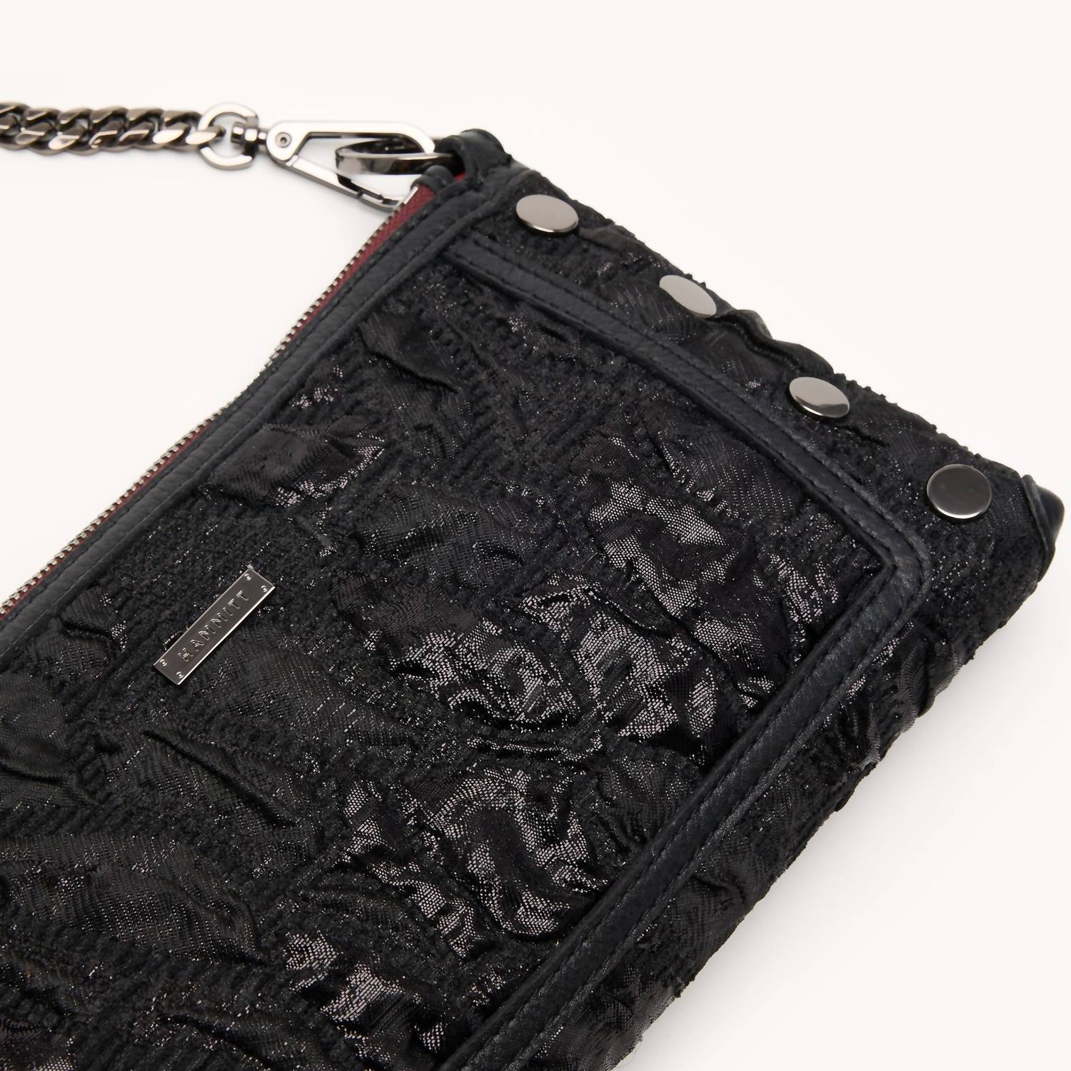 Hammitt - Women's Kyle Shoulder Bag