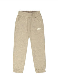 Baje Studio - Kid's Mutrux Sweatpants