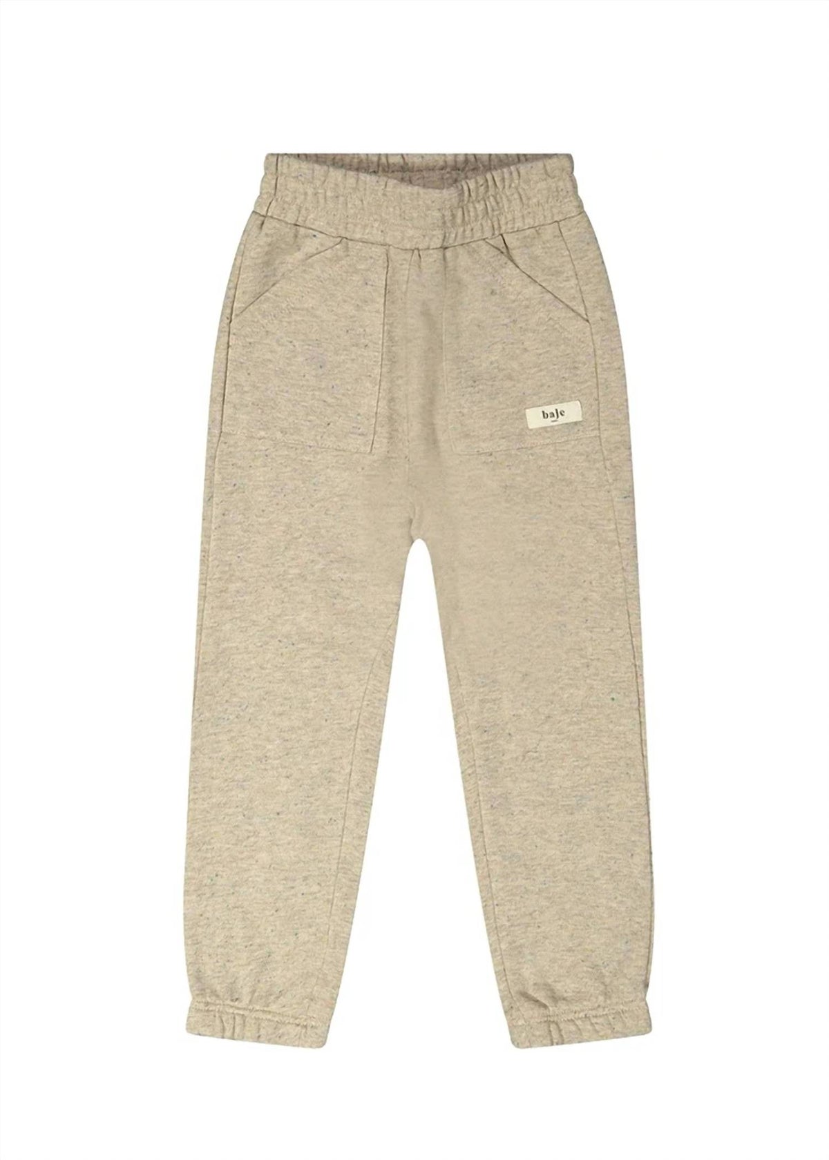 Baje Studio - Kid's Mutrux Sweatpants