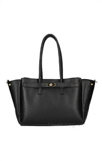 Two Amicis - Women's Nottingham Bag